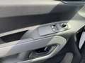 Toyota Proace City Verso 1,2 L2 Business 7Si Klima PDC Apple Temp ... Weiß - thumbnail 25