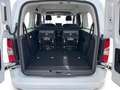 Toyota Proace City Verso 1,2 L2 Business 7Si Klima PDC Apple Temp ... Weiß - thumbnail 30