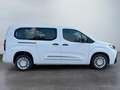 Toyota Proace City Verso 1,2 L2 Business 7Si Klima PDC Apple Temp ... Weiß - thumbnail 8