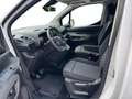 Toyota Proace City Verso 1,2 L2 Business 7Si Klima PDC Apple Temp ... Weiß - thumbnail 13