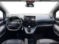 Toyota Proace City Verso 1,2 L2 Business 7Si Klima PDC Apple Temp ... Weiß - thumbnail 12