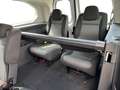 Toyota Proace City Verso 1,2 L2 Business 7Si Klima PDC Apple Temp ... Weiß - thumbnail 28