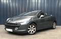 Peugeot 207 1.6 HDI 110 SPORT PACK - Garantie 1 an - Cabriolet Gris - thumbnail 3