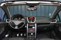 Peugeot 207 1.6 HDI 110 SPORT PACK - Garantie 1 an - Cabriolet Gris - thumbnail 5