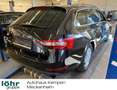 Skoda Superb Combi 2.0 TDI DSG Ambition AHK Navi+VC ACC PDC ... Schwarz - thumbnail 2