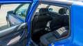 Volkswagen Golf 1J10A404 Blau - thumbnail 9