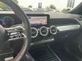 Mercedes-Benz GLB 200 AMG Night AHK/Tot/7Sitz/DAB/eleHeck/Ambi Schwarz - thumbnail 9