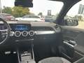 Mercedes-Benz GLB 200 AMG Night AHK/Tot/7Sitz/DAB/eleHeck/Ambi Schwarz - thumbnail 8