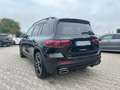 Mercedes-Benz GLB 200 AMG Night AHK/Tot/7Sitz/DAB/eleHeck/Ambi Schwarz - thumbnail 2