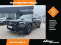 Mercedes-Benz GLB 200 AMG Night AHK/Tot/7Sitz/DAB/eleHeck/Ambi Schwarz - thumbnail 1