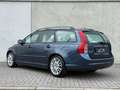 Volvo V50 2.4i Momentum, automaat, leer, xenon Blauw - thumbnail 17