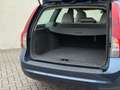 Volvo V50 2.4i Momentum, automaat, leer, xenon Blauw - thumbnail 21