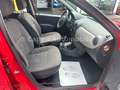 Dacia Sandero Basis 2.Hand/Allwetter/EURO4 Rot - thumbnail 13