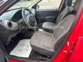 Dacia Sandero Basis 2.Hand/Allwetter/EURO4 Rot - thumbnail 11