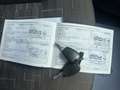 Dacia Sandero Basis 2.Hand/Allwetter/EURO4 Rot - thumbnail 10
