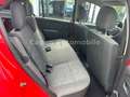 Dacia Sandero Basis 2.Hand/Allwetter/EURO4 Rot - thumbnail 14