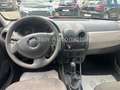 Dacia Sandero Basis 2.Hand/Allwetter/EURO4 Rot - thumbnail 12