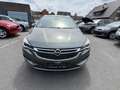 Opel Astra K Sports Tourer Active Vert - thumbnail 2