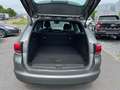 Opel Astra K Sports Tourer Active Vert - thumbnail 11
