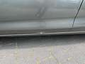 Opel Astra K Sports Tourer Active Vert - thumbnail 13