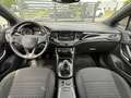 Opel Astra K Sports Tourer Active Vert - thumbnail 10