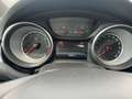 Opel Astra K Sports Tourer Active Vert - thumbnail 12