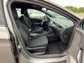 Opel Astra K Sports Tourer Active Vert - thumbnail 8