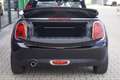 MINI Cooper Cabrio Navigation+LED+Keyless+AlwaysOpen+ Schwarz - thumbnail 26