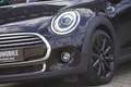 MINI Cooper Cabrio Navigation+LED+Keyless+AlwaysOpen+ Schwarz - thumbnail 19
