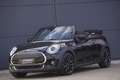 MINI Cooper Cabrio Navigation+LED+Keyless+AlwaysOpen+ Schwarz - thumbnail 4