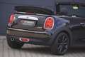 MINI Cooper Cabrio Navigation+LED+Keyless+AlwaysOpen+ Schwarz - thumbnail 22
