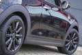 MINI Cooper Cabrio Navigation+LED+Keyless+AlwaysOpen+ Schwarz - thumbnail 8