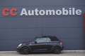 MINI Cooper Cabrio Navigation+LED+Keyless+AlwaysOpen+ Schwarz - thumbnail 1