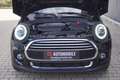 MINI Cooper Cabrio Navigation+LED+Keyless+AlwaysOpen+ Schwarz - thumbnail 25