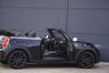 MINI Cooper Cabrio Navigation+LED+Keyless+AlwaysOpen+ Schwarz - thumbnail 23