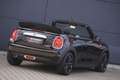 MINI Cooper Cabrio Navigation+LED+Keyless+AlwaysOpen+ Schwarz - thumbnail 6