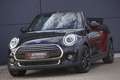 MINI Cooper Cabrio Navigation+LED+Keyless+AlwaysOpen+ Schwarz - thumbnail 2