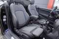 MINI Cooper Cabrio Navigation+LED+Keyless+AlwaysOpen+ Schwarz - thumbnail 10