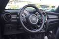 MINI Cooper Cabrio Navigation+LED+Keyless+AlwaysOpen+ Schwarz - thumbnail 17