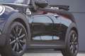 MINI Cooper Cabrio Navigation+LED+Keyless+AlwaysOpen+ Schwarz - thumbnail 21
