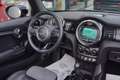 MINI Cooper Cabrio Navigation+LED+Keyless+AlwaysOpen+ Schwarz - thumbnail 16