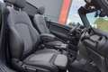 MINI Cooper Cabrio Navigation+LED+Keyless+AlwaysOpen+ Schwarz - thumbnail 9