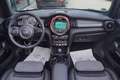 MINI Cooper Cabrio Navigation+LED+Keyless+AlwaysOpen+ Schwarz - thumbnail 13