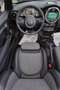 MINI Cooper Cabrio Navigation+LED+Keyless+AlwaysOpen+ Schwarz - thumbnail 15