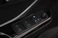 Toyota C-HR 1.8-l-VVTi Hybrid Club *1.Hand*AHK* Schwarz - thumbnail 24