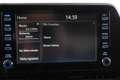 Toyota C-HR 1.8-l-VVTi Hybrid Club *1.Hand*AHK* Schwarz - thumbnail 18