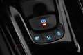 Toyota C-HR 1.8-l-VVTi Hybrid Club *1.Hand*AHK* Schwarz - thumbnail 17