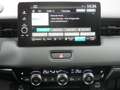 Honda HR-V 1,5 i-MMD Hybrid 2WD Advance Aut. Blanc - thumbnail 8