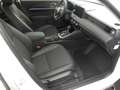 Honda HR-V 1,5 i-MMD Hybrid 2WD Advance Aut. Blanc - thumbnail 10