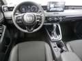 Honda HR-V 1,5 i-MMD Hybrid 2WD Advance Aut. Blanc - thumbnail 7